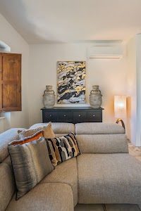 Villa Velius - Image 25