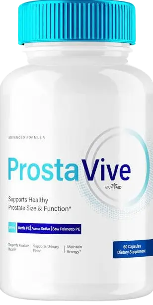 Prostavive