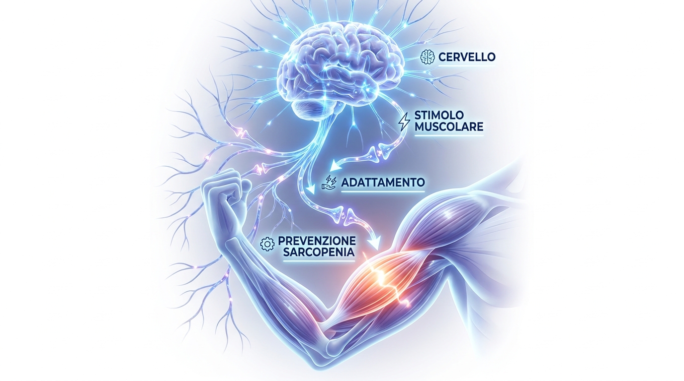 Immagine: PREVENZIONE E ABITUDINE