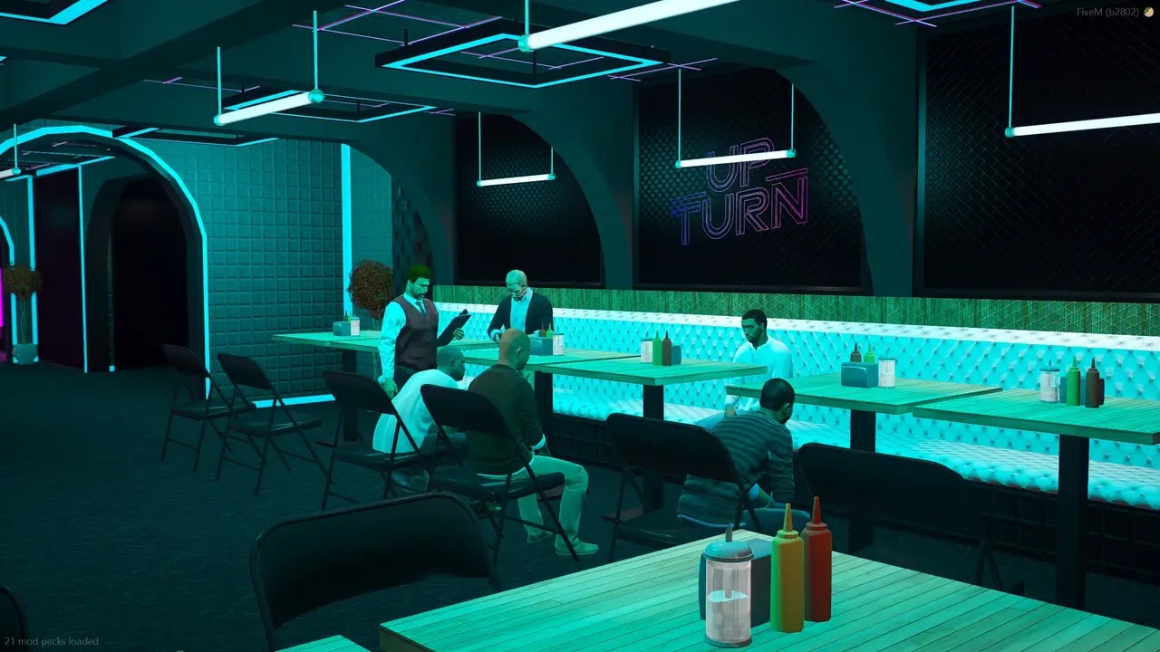 Energy NightClub thumbnail 5