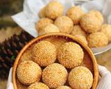 Ảnh Bước 2