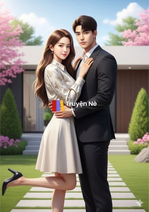 Món Rau Rừng Kịch Độc
