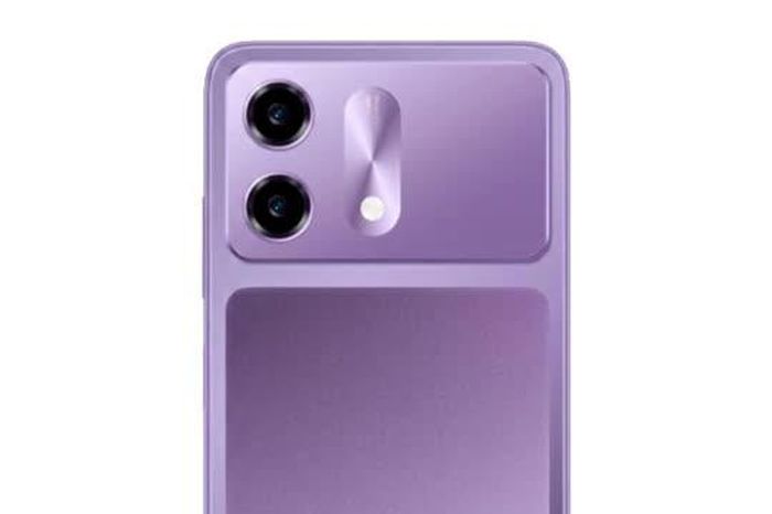 Smartphone 5G màn hình 120Hz, pin 6.000mAh, giá 3 triệu đồng - Tạp chí Doanh Nghiệp Việt Nam