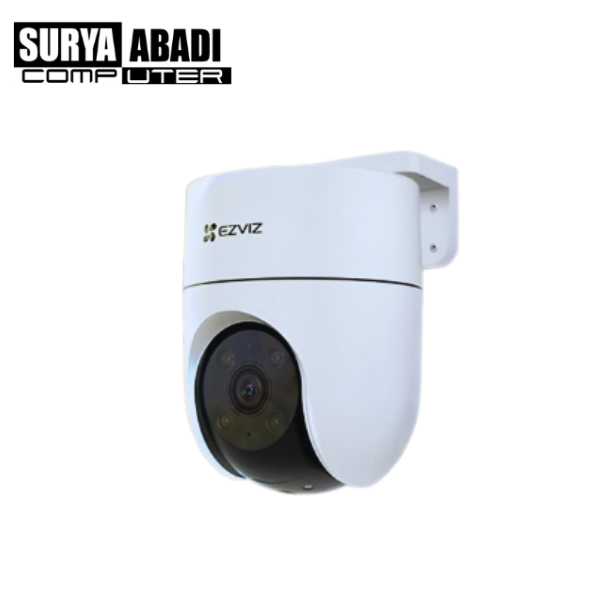 IP Camera Ezviz H8C 2MP