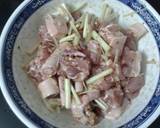Ảnh Bước 2
