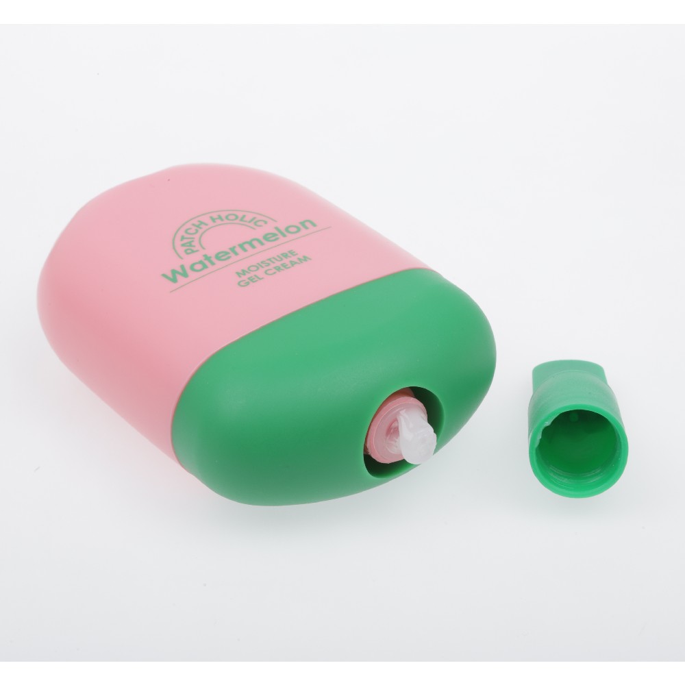 product photo 3