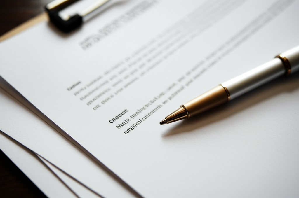 📝 신청 방법과 준비 서류