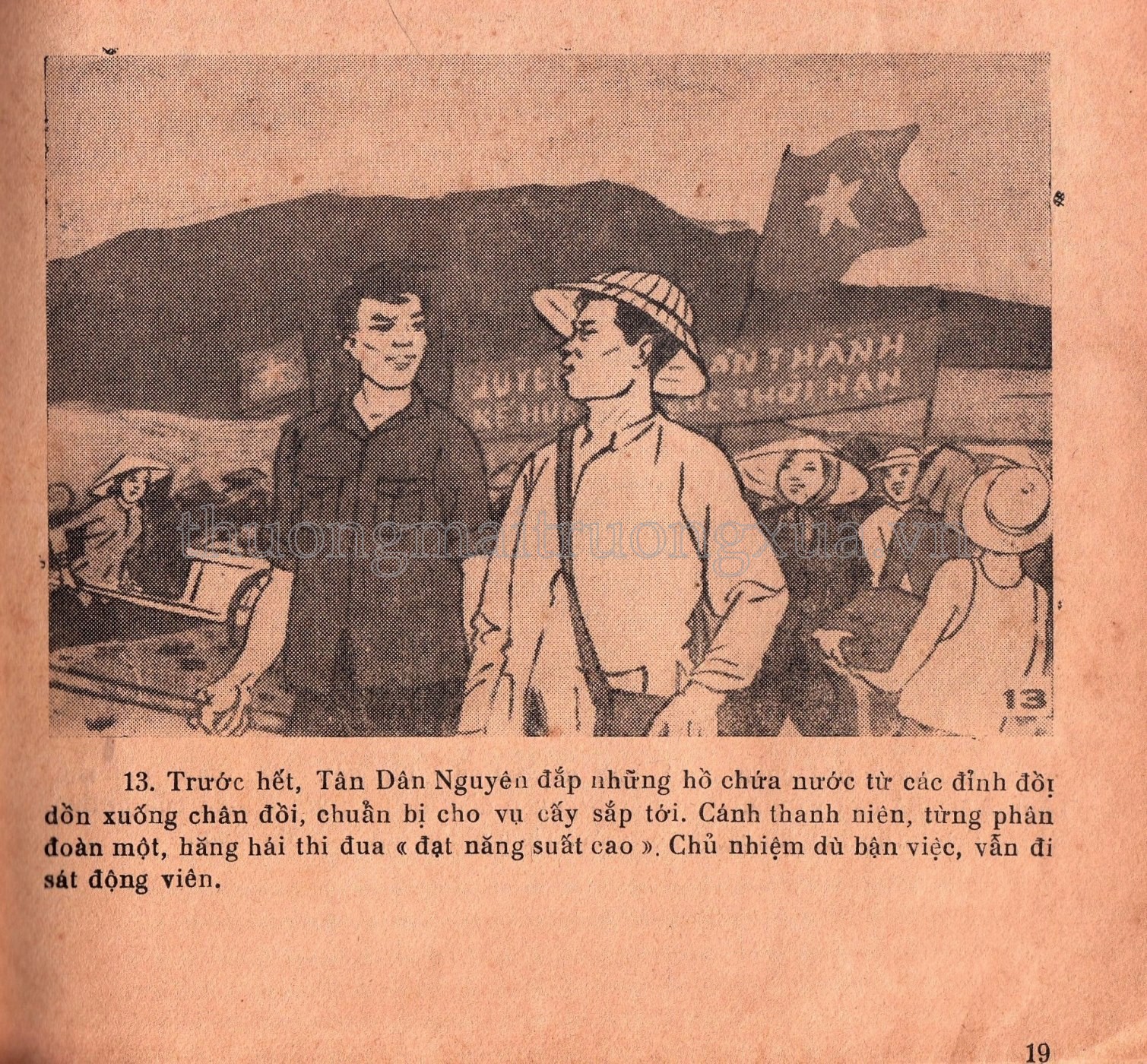 Quê mới - Trang 115