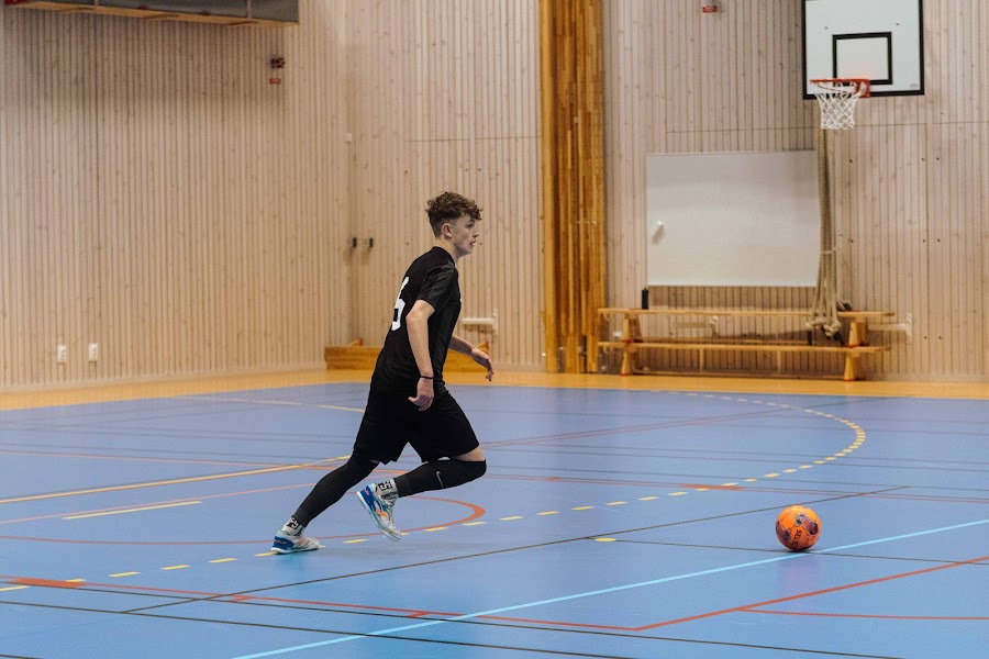 IF NERIKE VS IK SURD (21 of 107)