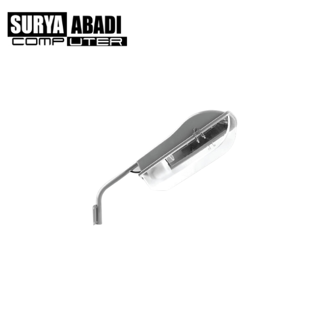 KAP PJU WATERPROOF OUTDOOR FITTING E27 