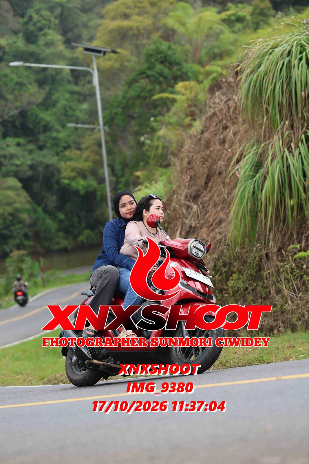 IMG_9380_result.jpg
