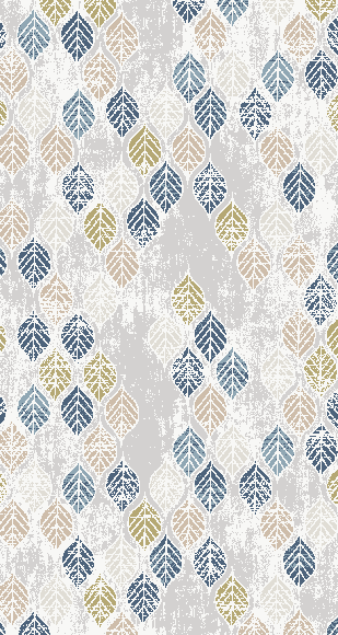 Kilim Collection 366 D