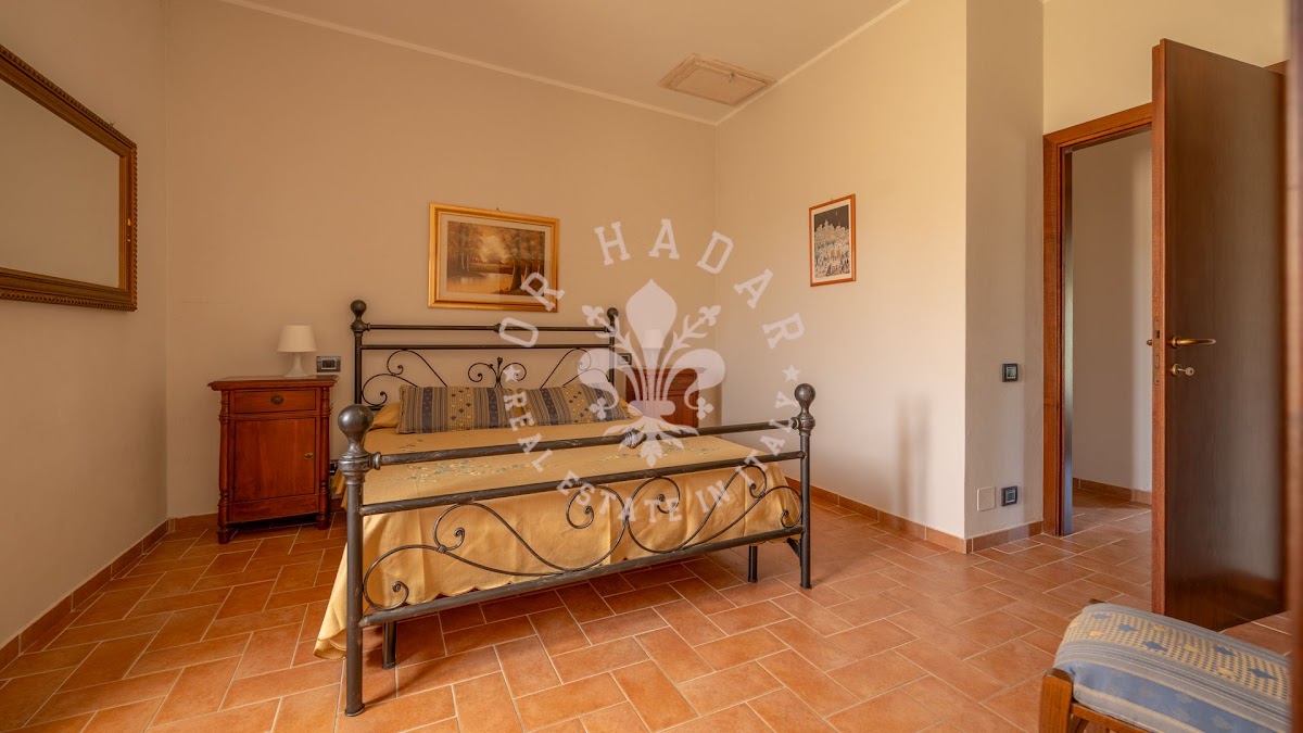 קזאלה דיי צ'ילייג'י (Casale dei Ciliegi) — 32