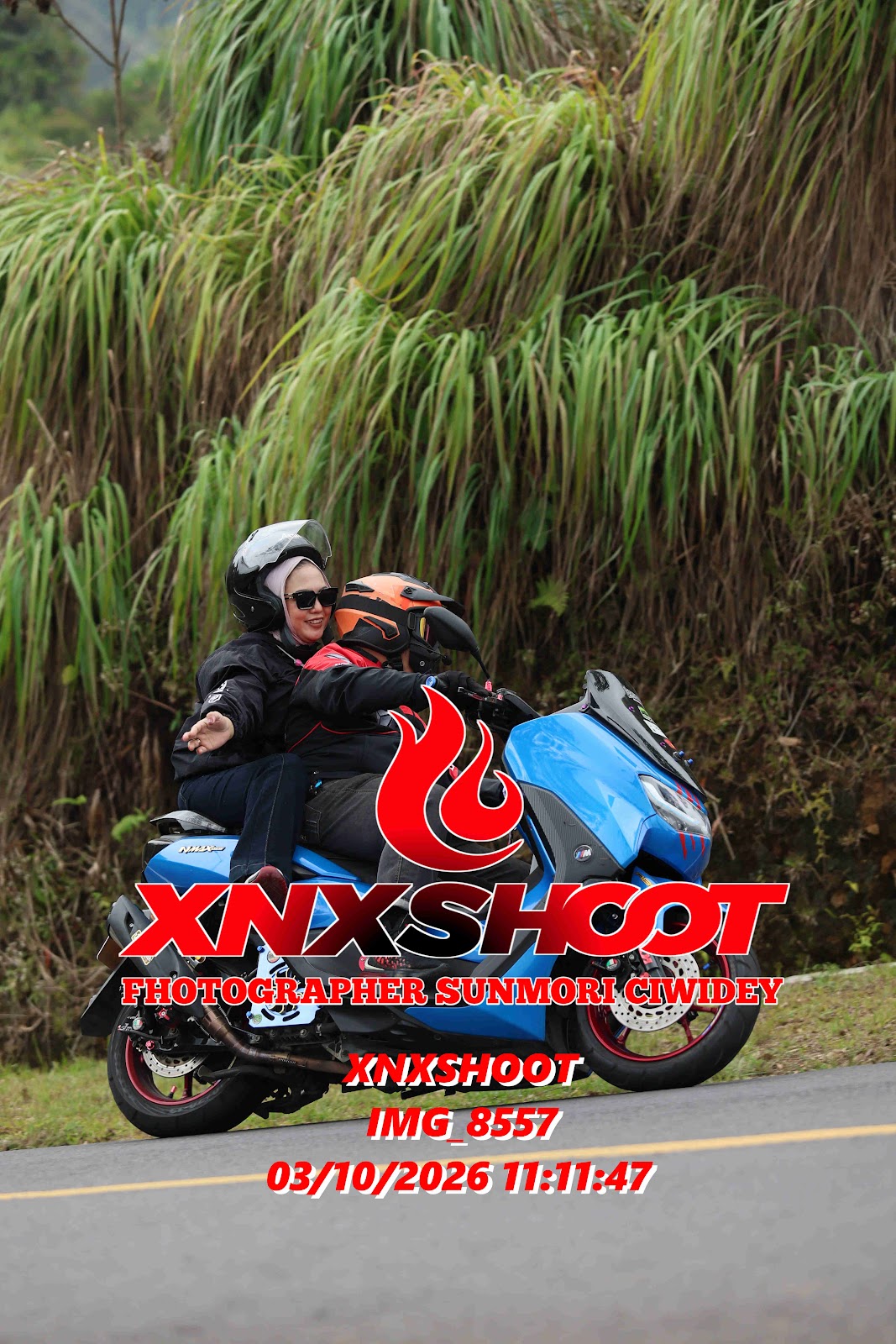 IMG_8557_result.jpg