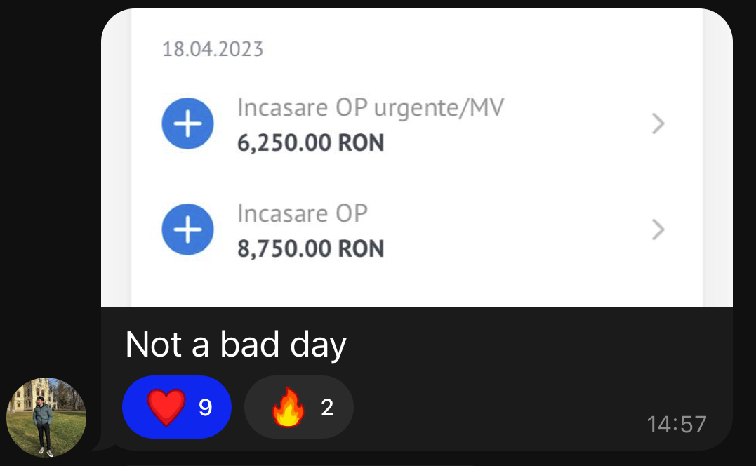 Rezultat #43