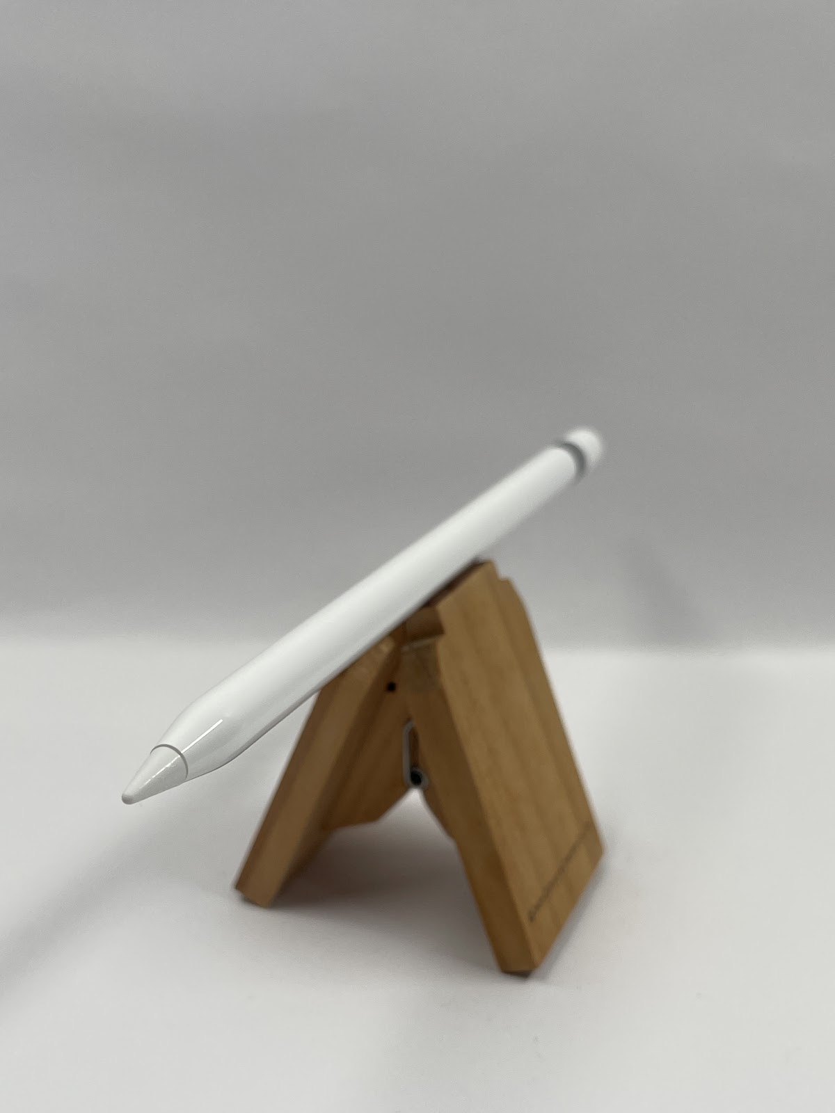Apple Pencil 1st 福利機商品圖片