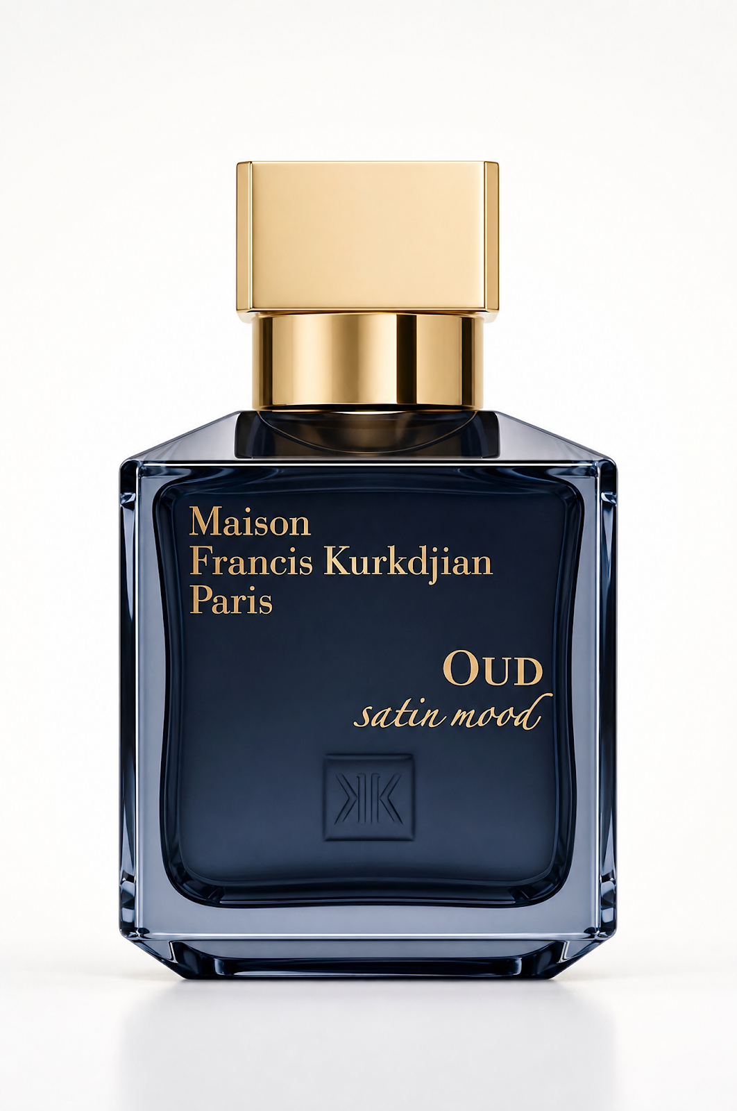 Beauty Maison Francis Kurkdjian 1