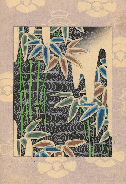 Bijutsukai Pl12 1900