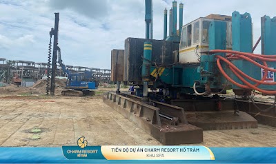 Ho Tram_1130x670 Ruot Ho Tram-09.jpg
