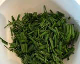 Ảnh Bước 2