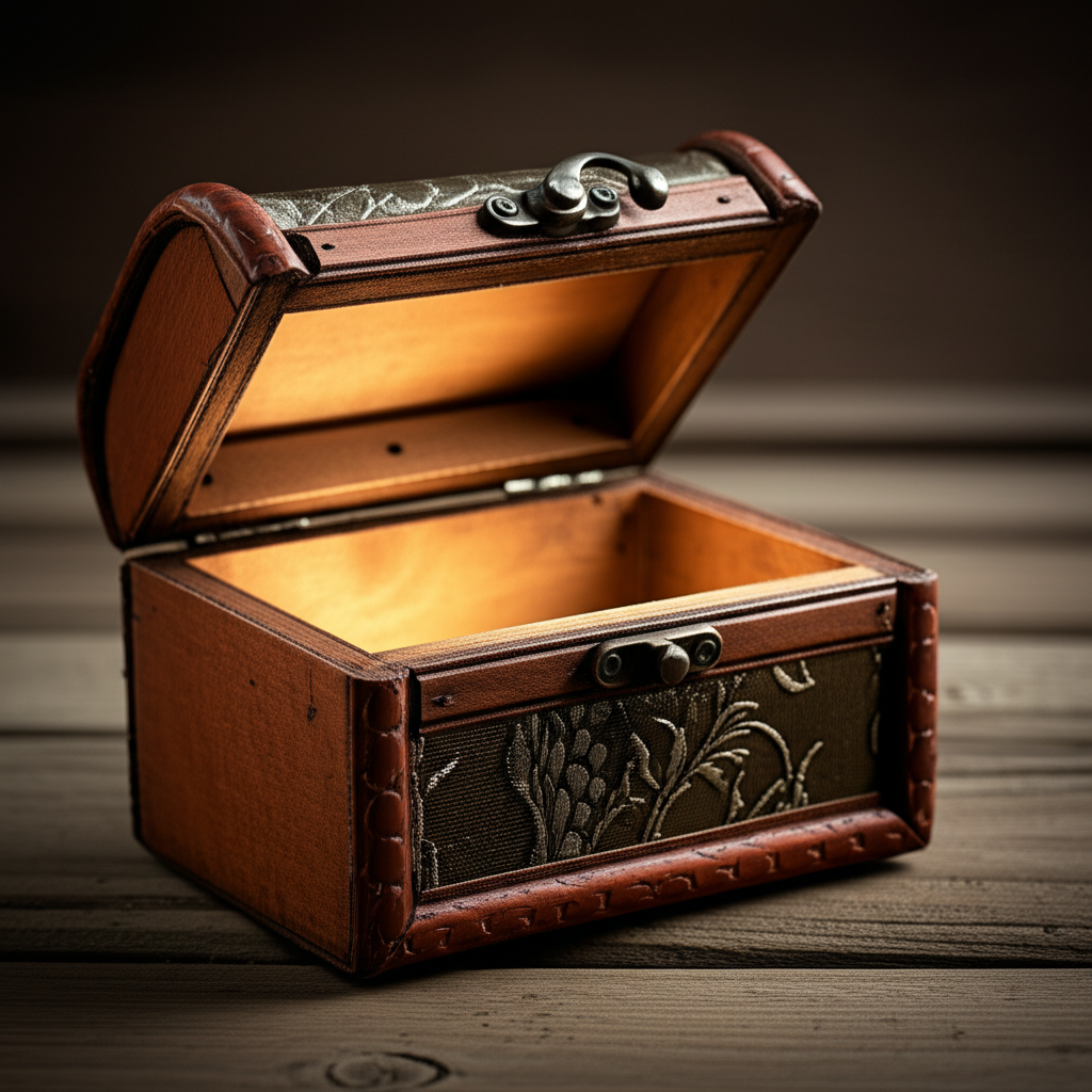 ❓ 자주 하는 질문