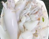 Ảnh Bước 3