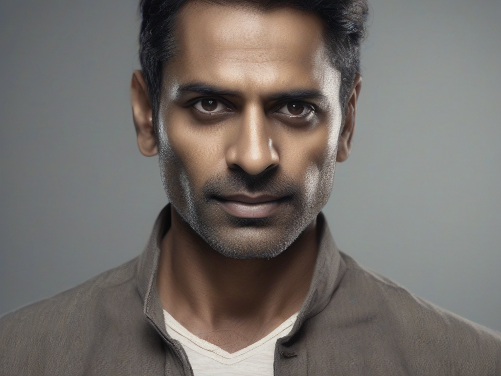 Casting call for Marathi cop lookalike actors (35-55) & police officers in Mumbai for a 5-7 day shoot after Jan 15, 2026. Apply now!