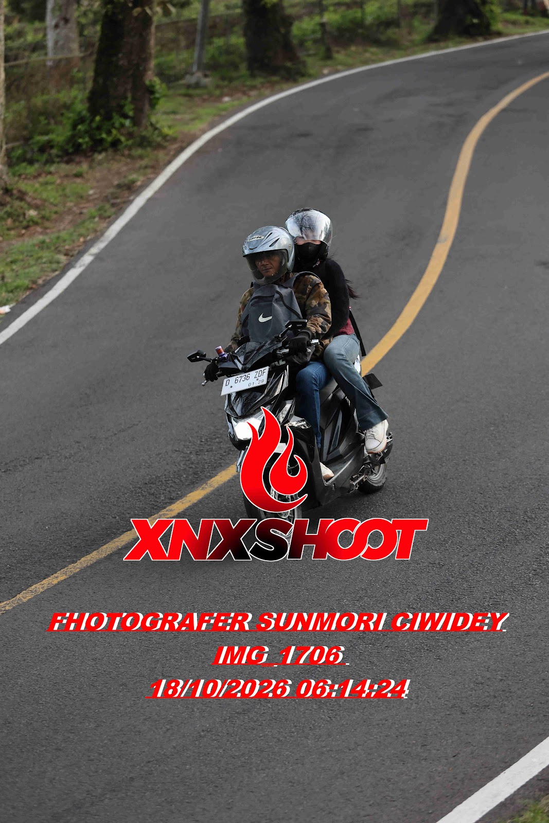 IMG_1706_result.jpg