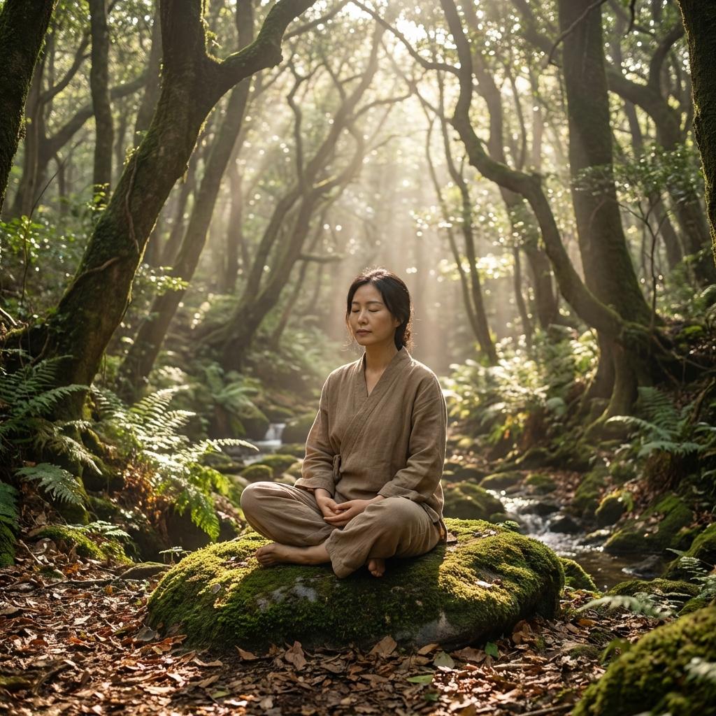 제주 웰니스 스테이, 왜 지금 선택해야 할까? (ft. 2026년 최신 트렌드)