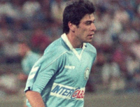 SANTONI, Marcelo Arnaldo