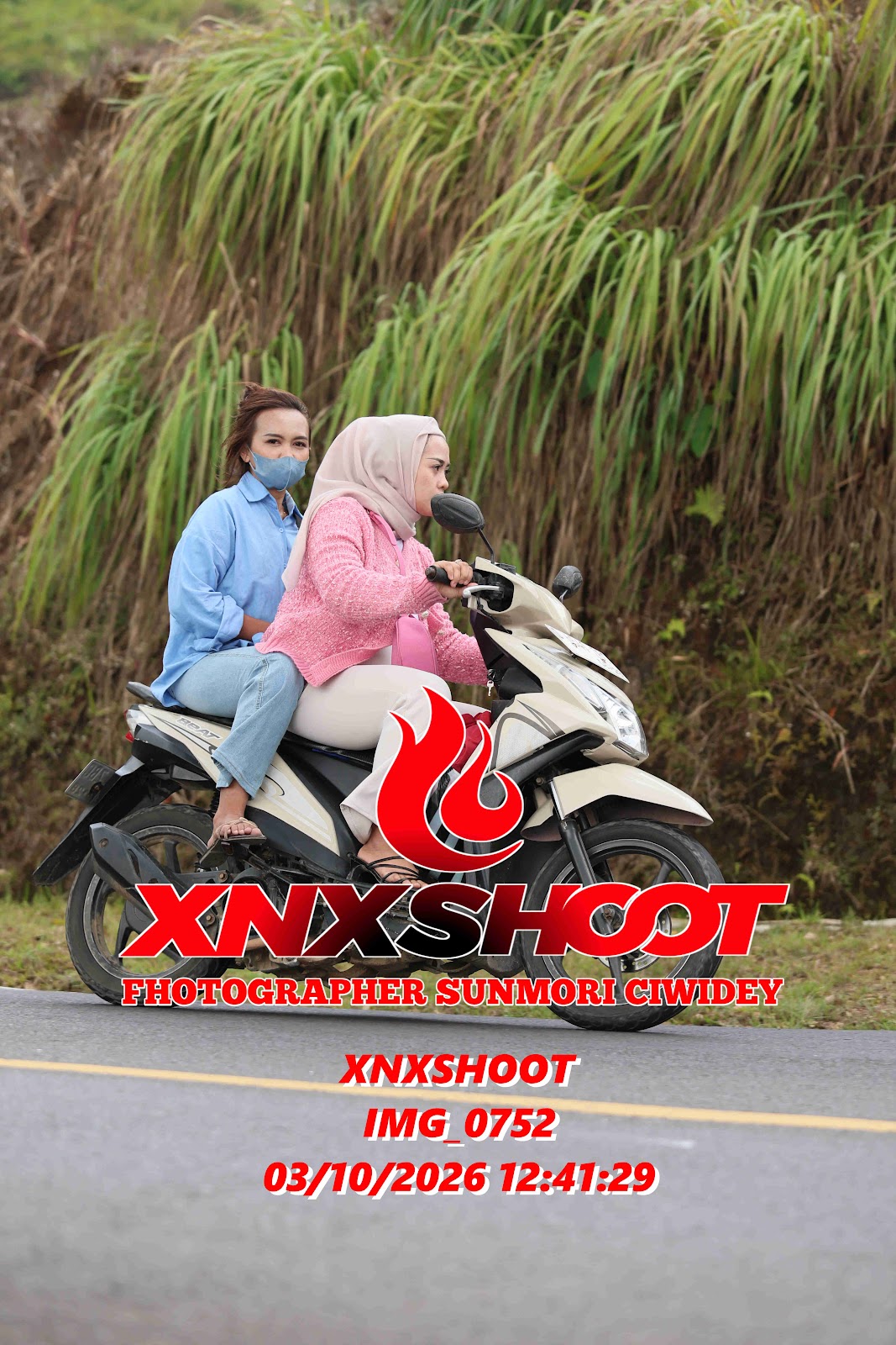 IMG_0752_result.jpg