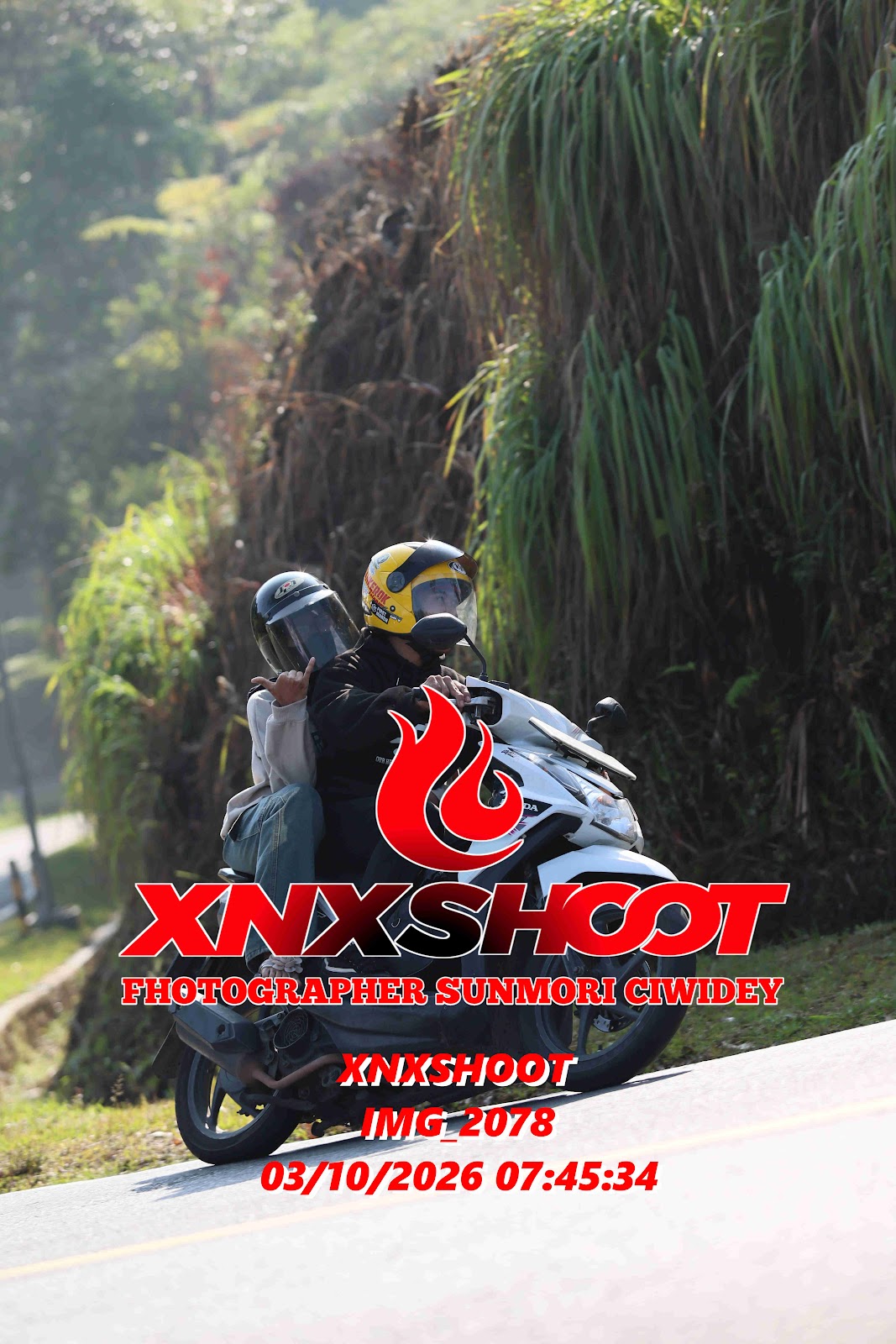 IMG_2078_result.jpg