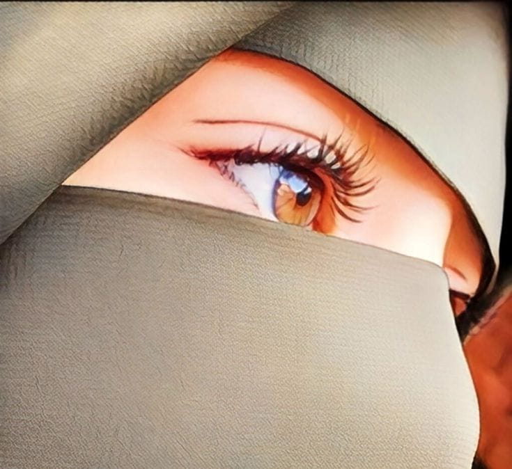 صبا پرویز