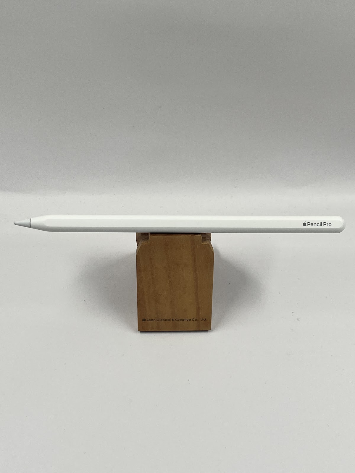 Apple Pencil pro 福利機商品圖片