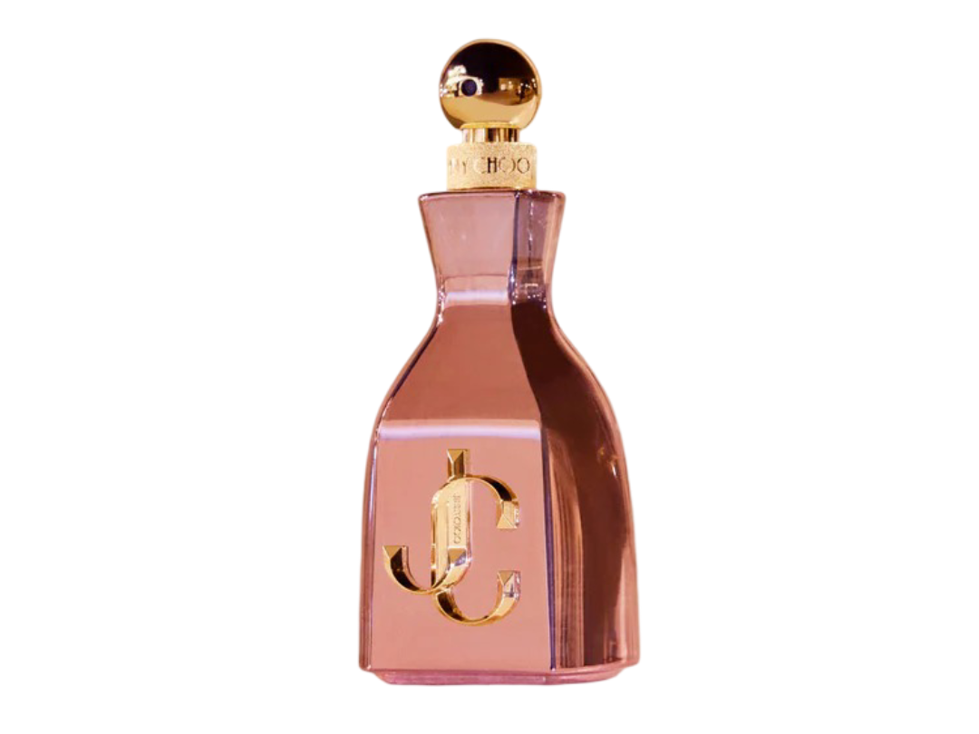Clone of Jimmy Choo I Want Choo Clone