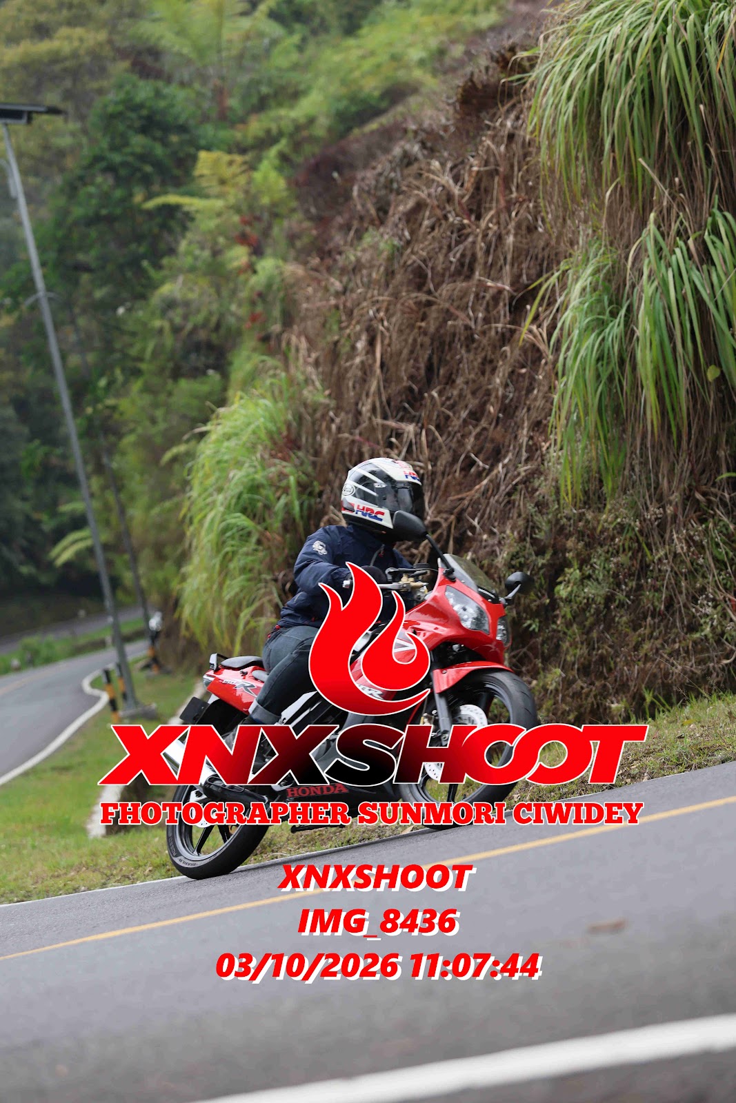 IMG_8436_result.jpg