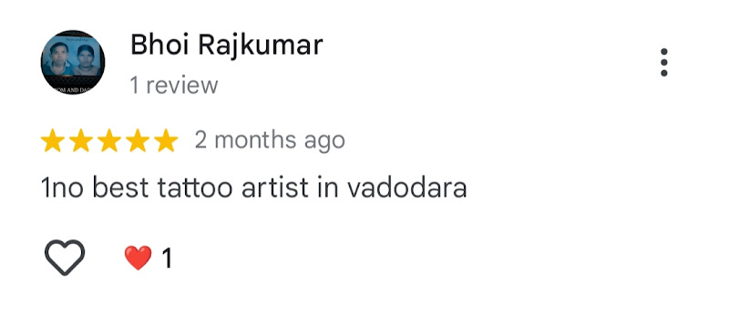 Client Review 4