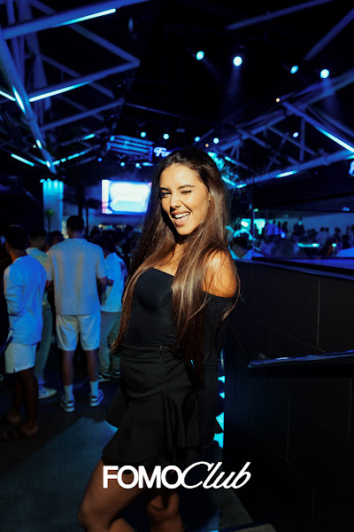 FOMO Club (3).jpg