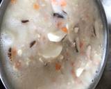 Ảnh Bước 1