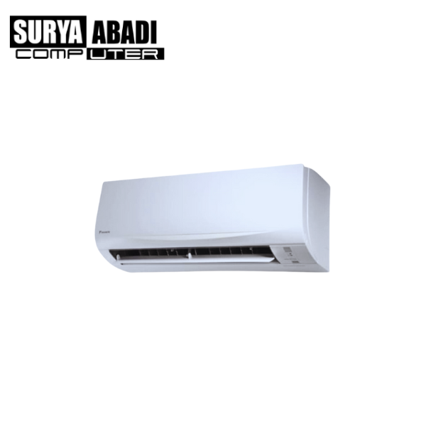 AC Daikin STC35NV