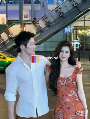 Bí Mật Đằng Sau Những Chiếc Túi Nilon