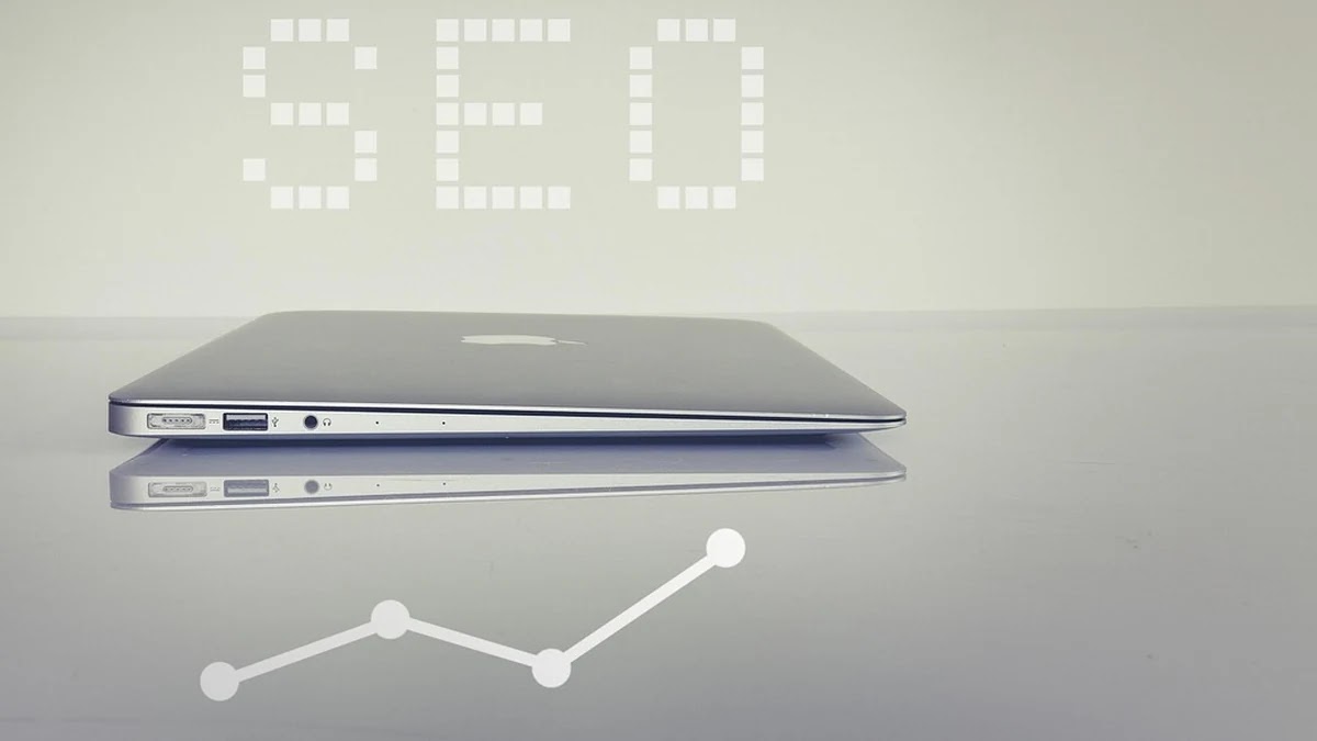 부동산 규제지역 해제 정책의 배경과 시장 영향 구조 분석