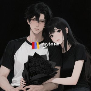 Tiếng Lòng Của Đứa Trẻ