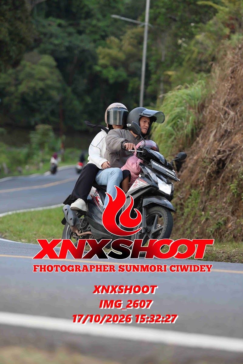 IMG_2607_result.jpg