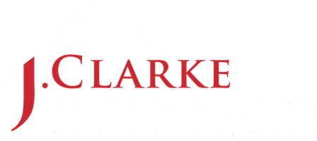 J. Clarke Constructions