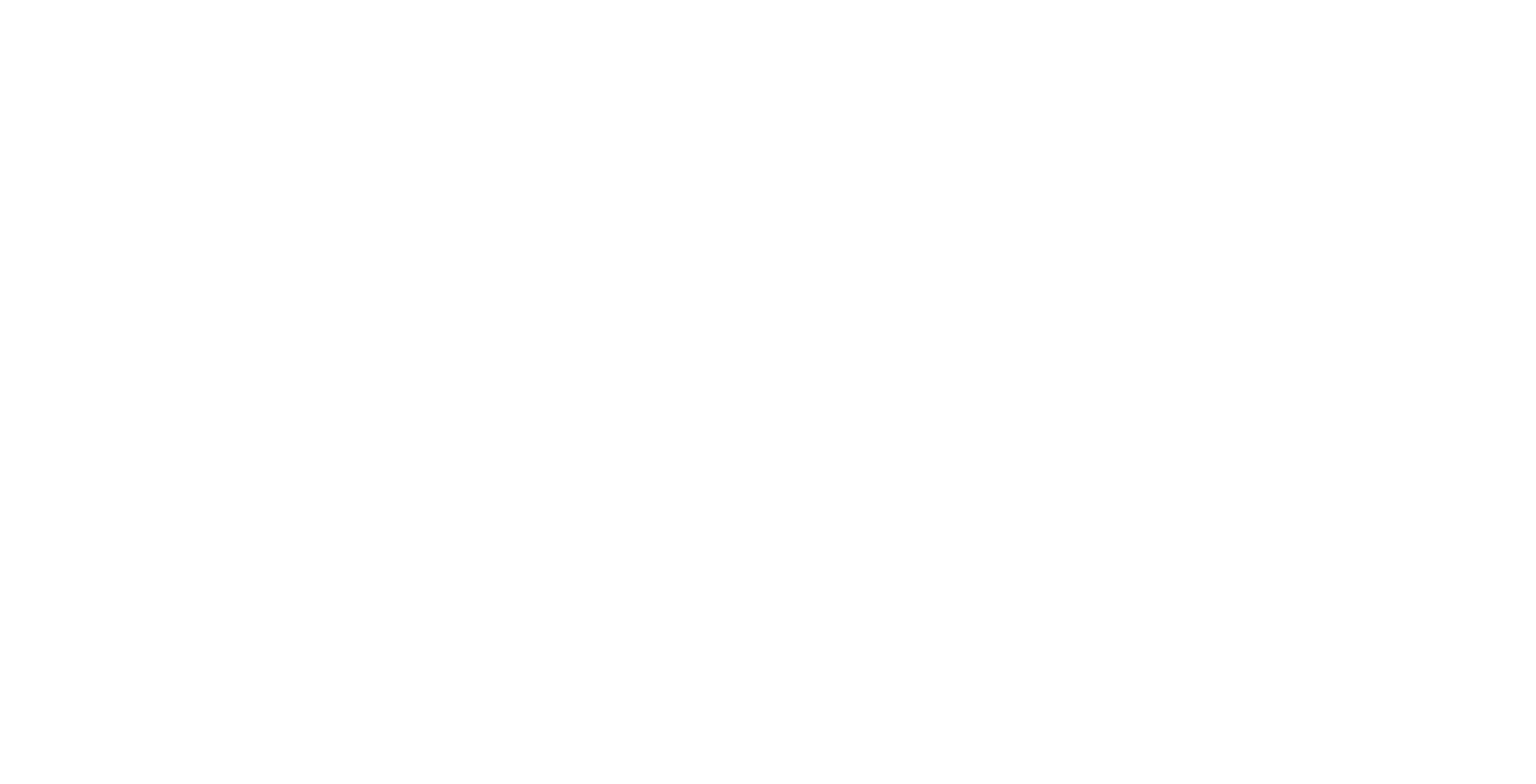 Berg Advokater Advokatpartnerselskab