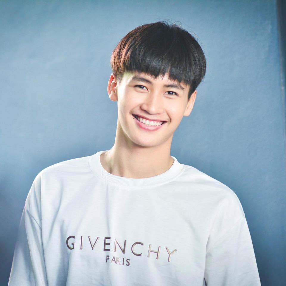 ยุคลเดช ปัจฉิม