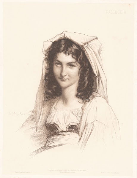 Pascuccia 1869