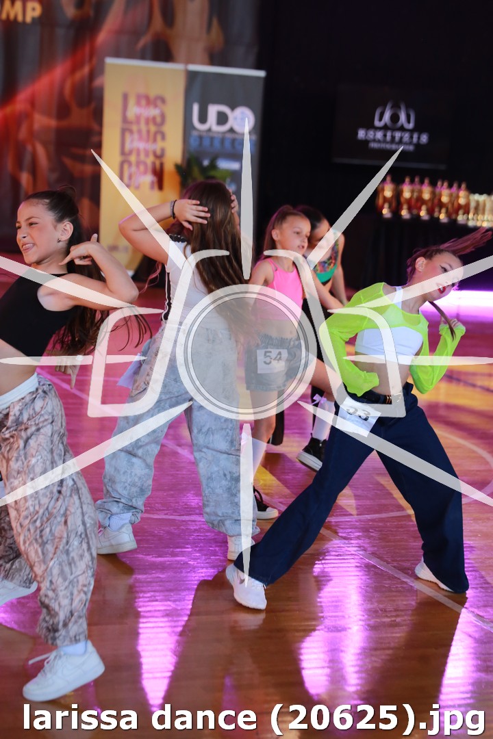 larissa dance (20625).jpg