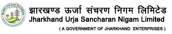 JUSNL Logo
